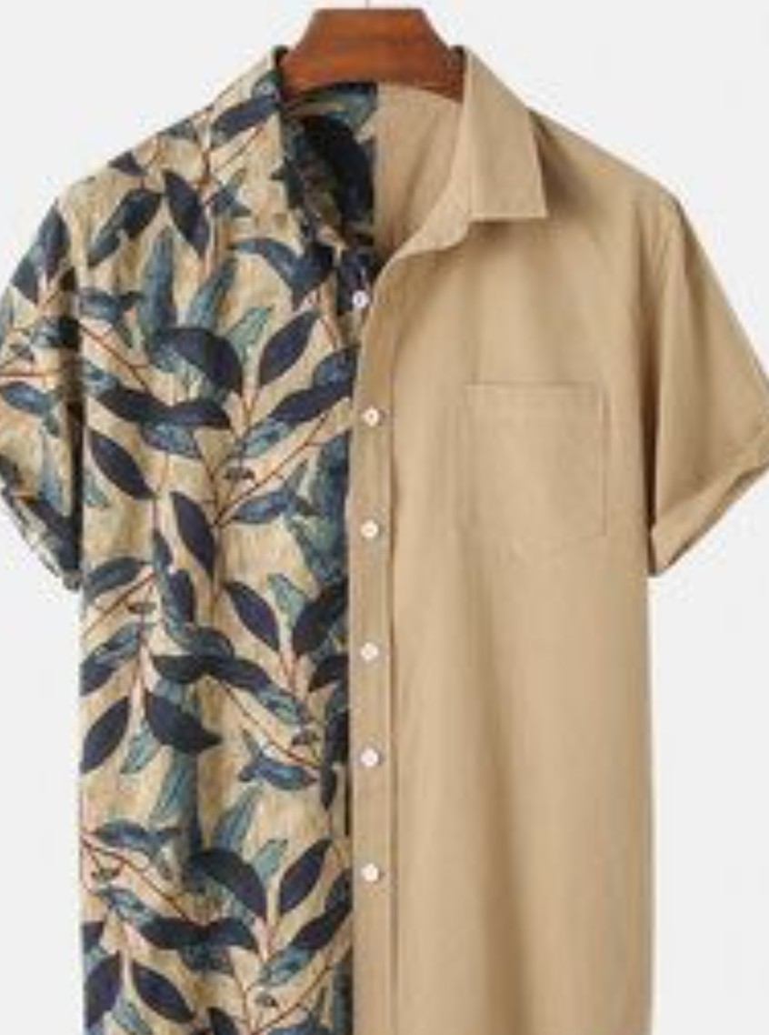 https://dbrandshop.store//uploads/photos/4/Screenshot_20250829-191938.Chrome (1).png